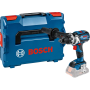 Perceuse-visseuse GSR 18V-110 C