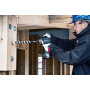Perceuse-visseuse GSR 18V-110 C