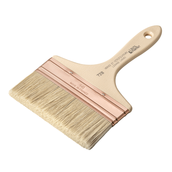 Brosse spalter 100 mm