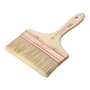 Brosse spalter 100 mm