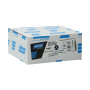 Disque fibre AVOS 115x22mm Norton F827