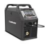 POSTE CRAFT MIG PRO 253 PULSE