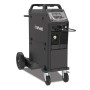 POSTE CRAFT MIG PRO 323 SYNERGIC