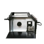 POSTE CRAFT MIG PRO 323 SYNERGIC