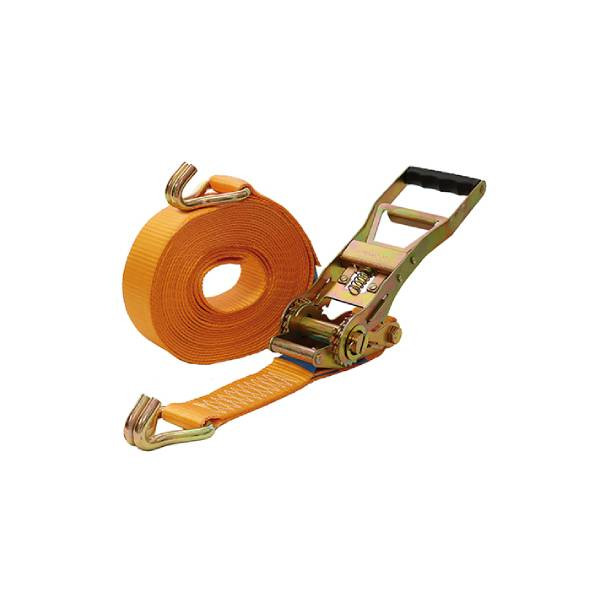 SANGLE ARRIMAGE A CLIQUET 2DOIGTS RAPPROCHES 5T 9M