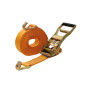 SANGLE ARRIMAGE A CLIQUET 2DOIGTS RAPPROCHES 5T 9M
