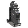 POSTE CRAFT MIG PRO 503 WS SYNERGIC