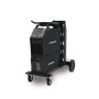 POSTE CRAFT TIG PRO 503 AC/DC PULSE