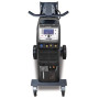 POSTE CRAFT TIG PRO 503 AC/DC PULSE