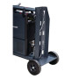 POSTE CRAFT TIG PRO 503 AC/DC PULSE