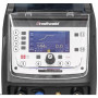 POSTE CRAFT TIG PRO 503 AC/DC PULSE