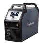DECOUPEUR PLASMA CRAFT CUT PRO 63