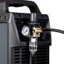DECOUPEUR PLASMA CRAFT CUT PRO 63