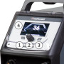 DECOUPEUR PLASMA CRAFT CUT PRO 63