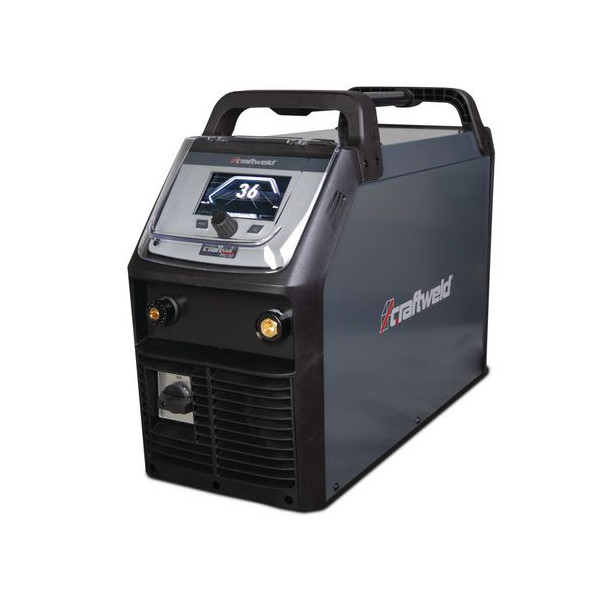 DECOUPEUR PLASMA CRAFT CUT PRO 83