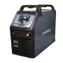 DECOUPEUR PLASMA CRAFT CUT PRO 83