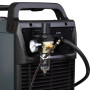DECOUPEUR PLASMA CRAFT CUT PRO 83