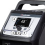 DECOUPEUR PLASMA CRAFT CUT PRO 83