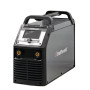 POSTE A SOUDER CRAFT STICK PRO 253 MMA