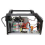 POSTE A SOUDER CRAFT STICK PRO 253 MMA