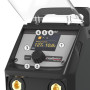 POSTE A SOUDER CRAFT STICK PRO 253 MMA