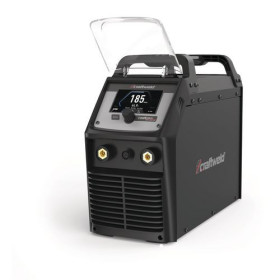 POSTE A SOUDER CRAFT STICK PRO 403 CEL MMA