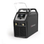 POSTE A SOUDER CRAFT STICK PRO 403 CEL MMA