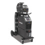 POSTE CRAFT MIG PRO 503 PULSE  WS