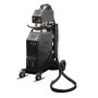 POSTE CRAFT MIG PRO 503 PULSE  WS