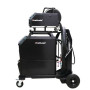 POSTE CRAFT MIG PRO 503 PULSE  WS