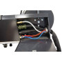 POSTE CRAFT MIG PRO 503 PULSE  WS