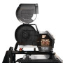 POSTE CRAFT MIG PRO 503 PULSE  WS