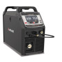 POSTE CRAFT MIG 4 EN 1 PRO 201P MULTI SYNERGIC