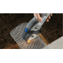 Disque à tronçonner pour métal et plastique DREMEL DSM510