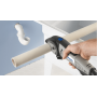 Disque à tronçonner pour métal et plastique DREMEL DSM510
