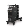POSTE CRAFT TIG PRO 323 AC/DC PULSE
