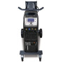POSTE CRAFT TIG PRO 323 AC/DC PULSE
