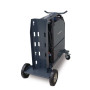 POSTE CRAFT TIG PRO 323 AC/DC PULSE