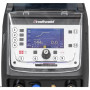 POSTE CRAFT TIG PRO 323 AC/DC PULSE