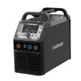 POSTE CRAFT TIG PRO 201 AC/DC PULSE