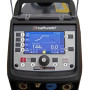 POSTE CRAFT TIG PRO 201 AC/DC PULSE