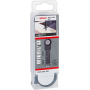 10 LAMES STARLOCKMAX HCS BOIS , 32X80MM , MAIZ32EPC