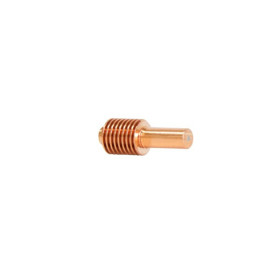 Electrode LC45 45A (pack de 5)