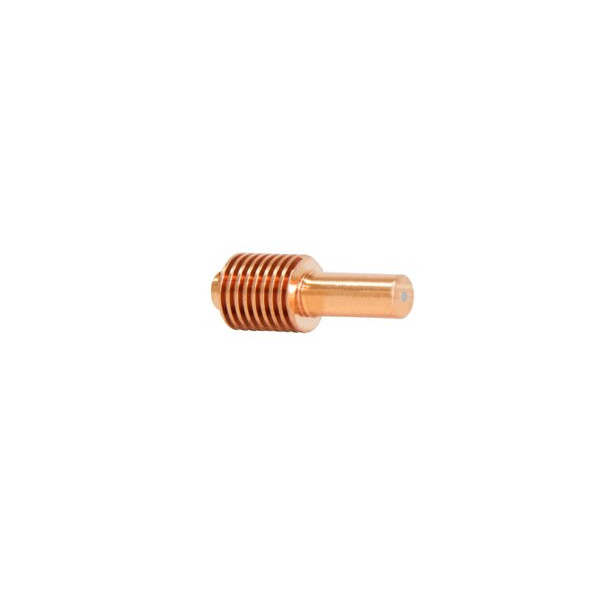 Electrode LC45 45A (pack de 5)