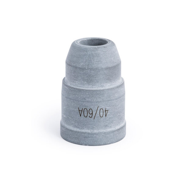 CORPS DE BUSE (40, 50, 60A) LC100/M -1PC