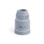 CORPS DE BUSE (40, 50, 60A) LC100/M -1PC
