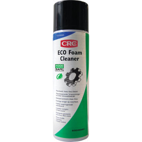 Nettoyant ECO FOAM CLEANER 500ML