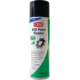 Nettoyant ECO FOAM CLEANER 500ML