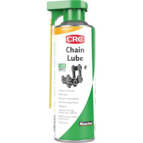 Lubrifiant chaine alimentaire (CHAIN LUBE FPS PERMA-LOCK) 500ML 6623