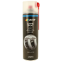 Graisse au Cuivre haute temperature 500ML